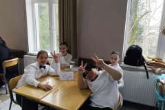 628883290_1280264484163253_3574499681886422088_n