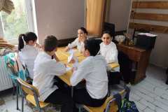 629265569_1280264334163268_5201130716441230210_n