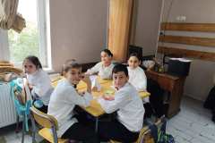 629349208_1280264744163227_8422803022246836758_n