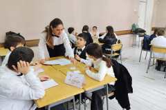 629666888_1280264057496629_6980446443227728796_n