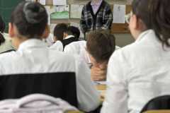 629672859_1280264960829872_4680687278258343534_n