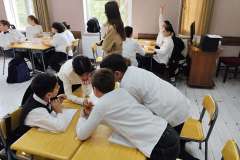 630717062_1280264854163216_1959004470459567523_n