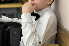 631029763_1280264557496579_7094098195855012564_n