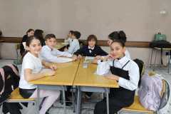 631526628_1280264154163286_479096382410833588_n