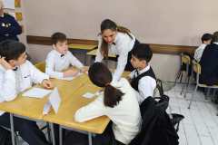 631533738_1280264584163243_8887450899168890679_n