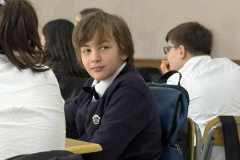 631533740_1280264184163283_932984452389168483_n