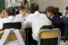 631683258_1280264664163235_3681166926878318924_n