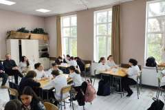 632244713_1280264660829902_1910140130228203902_n