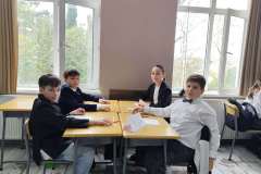 632944212_1280264287496606_2556970524853489558_n