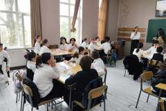 633792244_1280264954163206_6344136513158541352_n