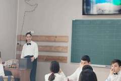 633812241_1280264860829882_1253626653423194018_n