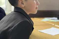 633996483_1280264074163294_4294038309375795083_n