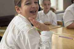 634052784_1280264447496590_4031719944917388459_n