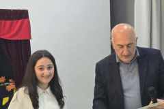 643502417_1295606395962395_6626683224479993347_n