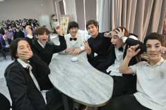 643971364_1295605549295813_6485100444177685190_n