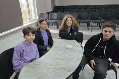 643983782_1295606112629090_4192263464140623603_n