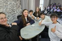 644123910_1295605382629163_5465854618316030395_n