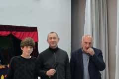 644169915_1295605482629153_8275633518863352267_n