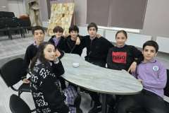 644476684_1295606202629081_979635294095026621_n