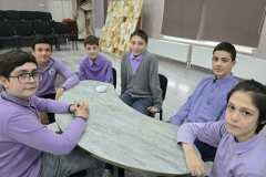 644481480_1295605762629125_5261103723527794737_n