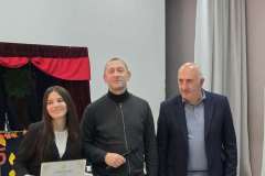 644535724_1295606239295744_7794289889457051270_n