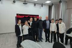 644551559_1295605699295798_7678911599861254016_n