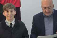 644741787_1295605902629111_247956727810491314_n