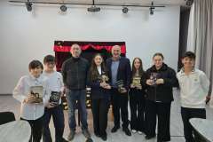 644761955_1295605665962468_7812233376134460098_n