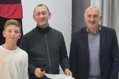 644885660_1295605565962478_1740171727327465969_n