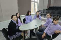 644927619_1295606092629092_6209425163889091496_n