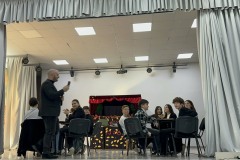 645051367_1295605895962445_1287643219436412460_n