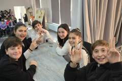 645360302_1295605769295791_8902878994608090103_n