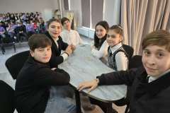 645384943_1295605962629105_5042691008983851416_n