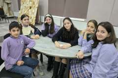 645409387_1295605992629102_1269931840001956262_n