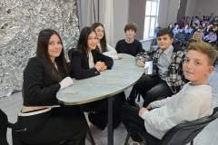 645420070_1295605805962454_3312013997739242860_n