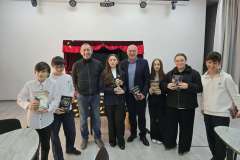 645435132_1295606199295748_5428452434643660409_n