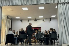 645437846_1295605619295806_8973121068179003241_n