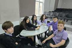 645469345_1295605999295768_3547899504958699014_n