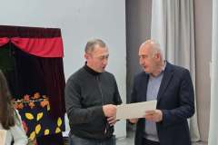 645491315_1295605659295802_4291414450775717734_n