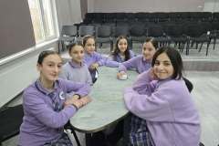 645578214_1295606292629072_3088090169337377040_n