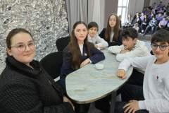 645606877_1295605379295830_851082587160439841_n