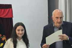 645652508_1295606312629070_6623384073761938758_n