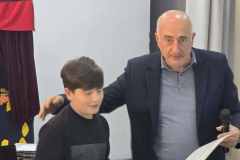 645739789_1295606342629067_9051989364643732052_n