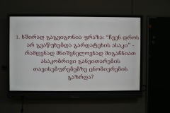 710755994_1371881945001506_566087575442788282_n