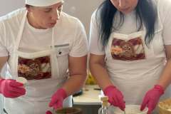 710799535_1376270534562647_570077915567002885_n