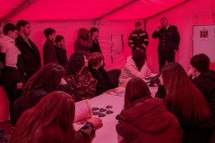 642799058_1294691272720574_6661324442582419327_n