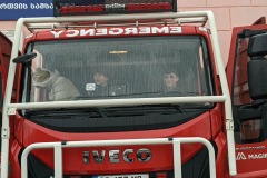 644257368_1294691199387248_8491532817079089510_n