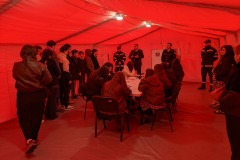 644570324_1294691432720558_8600892481759305498_n