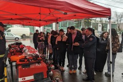 644700664_1294691402720561_1265536093747814612_n