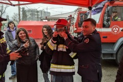 645293672_1294691309387237_5087859867753115906_n